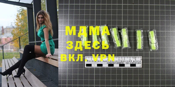 гашишное масло Лабытнанги